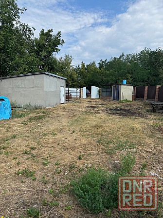 Продам дом недострой Кировский исполком Донецк - изображение 7