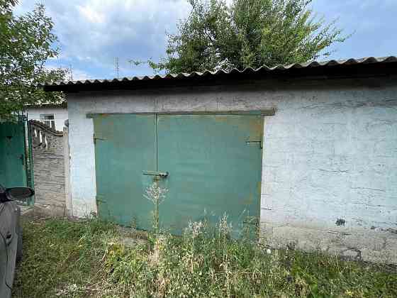Продам дом Макеевка, Ханженково Макеевка
