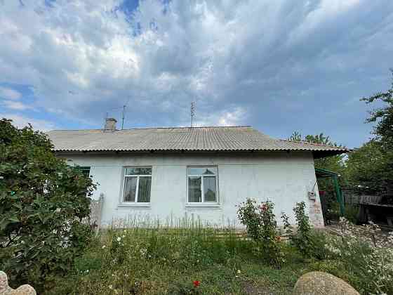 Продам дом Макеевка, Ханженково Макеевка