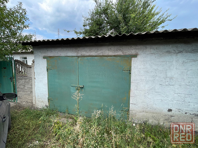 Продам дом Макеевка, Ханженково Макеевка - изображение 2