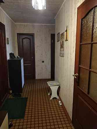 2-к. квартира, 48 м², 4/5 эт. Зугрэс