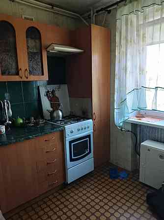 2-к. квартира, 48 м², 4/5 эт. Зугрэс