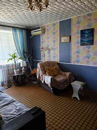2-к. квартира, 48 м², 4/5 эт. Зугрэс
