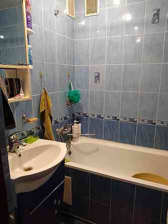 2-к. квартира, 48 м², 4/5 эт. Зугрэс