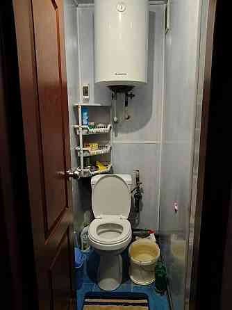 2-к. квартира, 48 м², 4/5 эт. Зугрэс