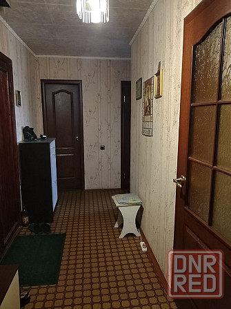 2-к. квартира, 48 м², 4/5 эт. Зугрэс - изображение 4