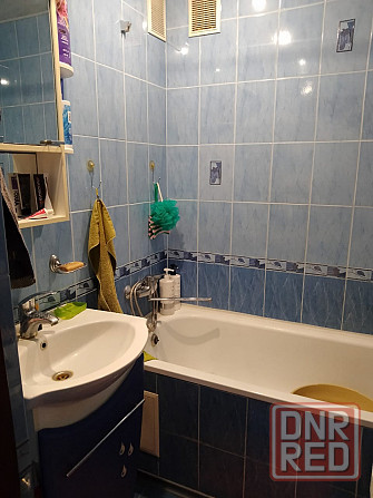 2-к. квартира, 48 м², 4/5 эт. Зугрэс - изображение 2