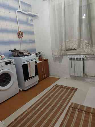Продам 3-х комнатную квартиру, кв-л Шахтерский, Даки, Макеевка Макеевка