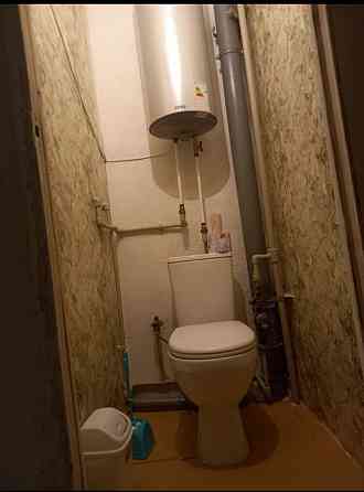Продам 3-х комнатную квартиру, кв-л Шахтерский, Даки, Макеевка Макеевка