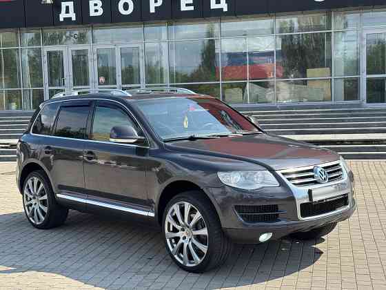 Продам срочно Донецк