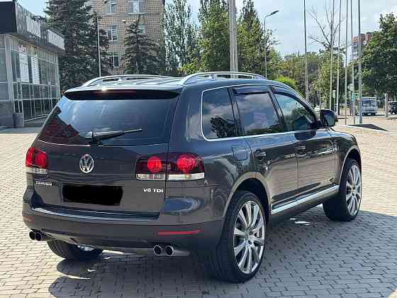 Продам срочно Донецк