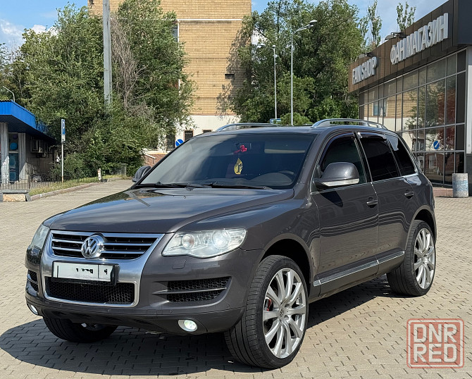 Продам срочно Донецк - изображение 1