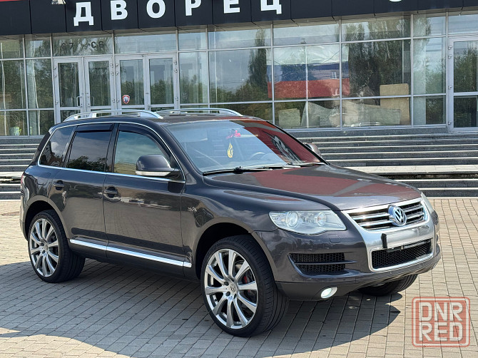 Продам срочно Донецк - изображение 4