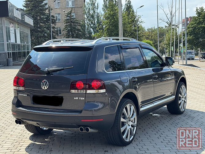 Продам срочно Донецк - изображение 3