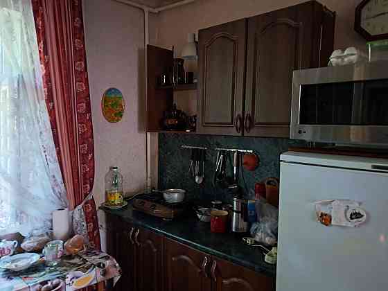 Продажа дома в Петровском районе Донецк