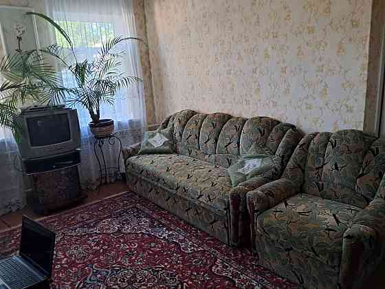 Продажа дома в Петровском районе Донецк