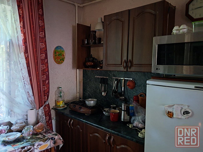 Продажа дома в Петровском районе Донецк - изображение 6