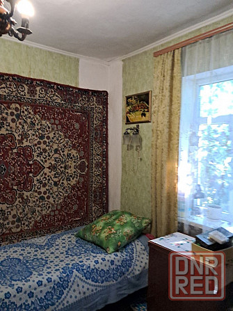 Продажа дома в Петровском районе Донецк - изображение 5