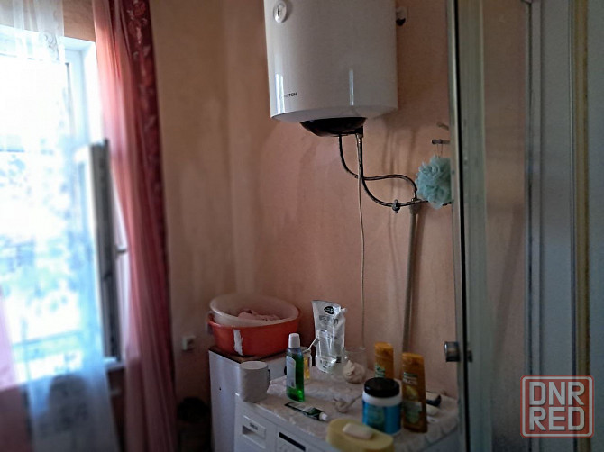 Продажа дома в Петровском районе Донецк - изображение 2