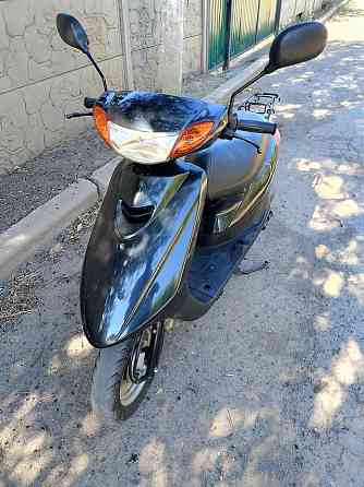 Yamaha Jog Донецк