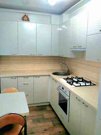 Сдам 1к.кв. ск "Локомотив ", травматология. Донецк