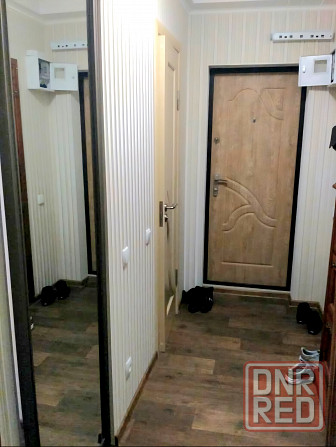 Сдам 1к.кв. ск "Локомотив ", травматология. Донецк - изображение 6
