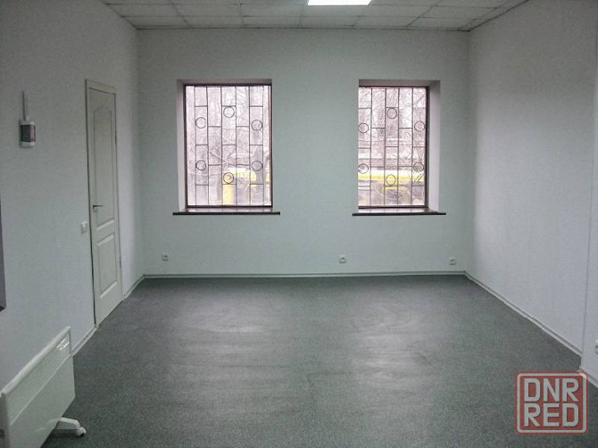 Продам дом в самом центре г Донецка Донецк - изображение 4