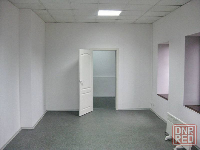 Продам дом в самом центре г Донецка Донецк - изображение 1