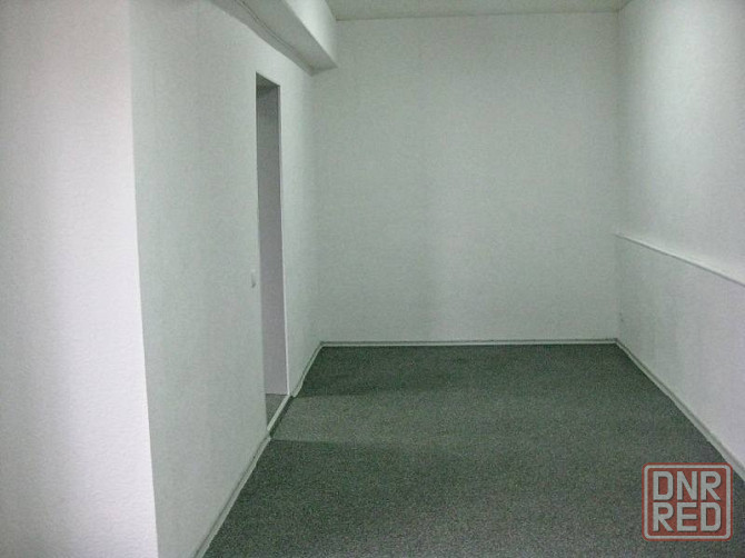 Продам дом в самом центре г Донецка Донецк - изображение 3