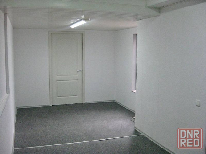 Продам дом в самом центре г Донецка Донецк - изображение 5