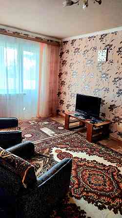 Сдам 2к.кв. Петровка, пл. Победы. Донецк