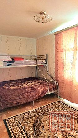 Сдам 2к.кв. Петровка, пл. Победы. Донецк - изображение 7