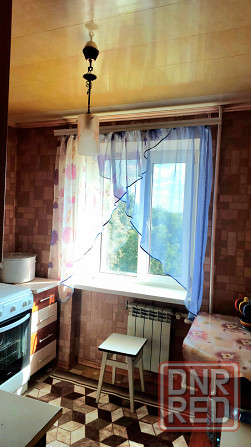 Сдам 2к.кв. Петровка, пл. Победы. Донецк - изображение 8