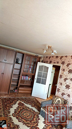 Сдам 2к.кв. Петровка, пл. Победы. Донецк - изображение 6