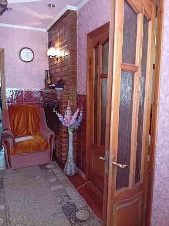 Продам дом в Буденновском районе. Донецк
