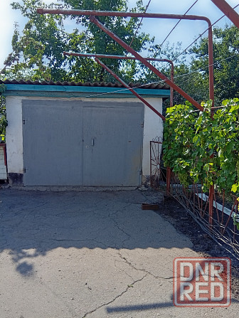 Продам дом в Буденновском районе. Донецк - изображение 9