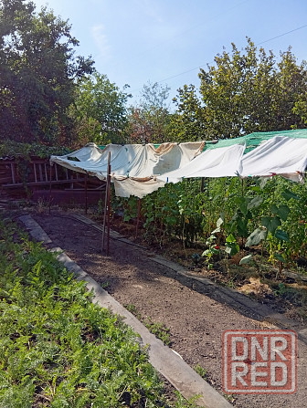 Продам дом в Буденновском районе. Донецк - изображение 10