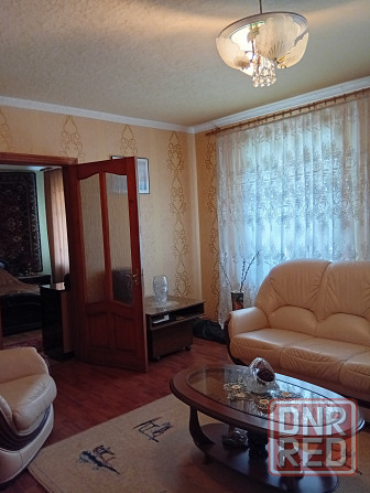 Продам дом в Буденновском районе. Донецк - изображение 2