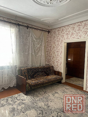 продажа дома на левом Мариуполь - изображение 1