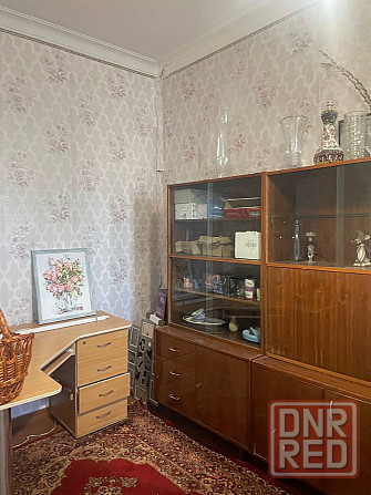 продажа дома на левом Мариуполь - изображение 6