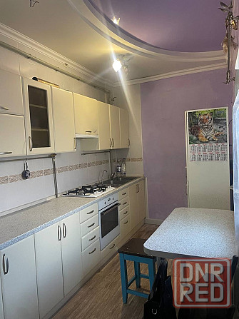 продажа дома на левом Мариуполь - изображение 10