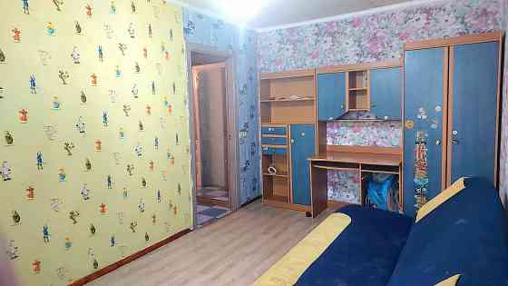 Сдам 2к.кв. улица Прожекторная, Бум. Донецк