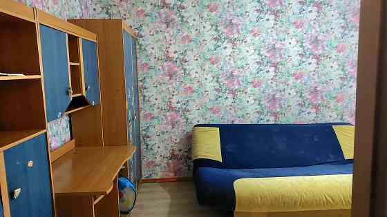 Сдам 2к.кв. улица Прожекторная, Бум. Донецк
