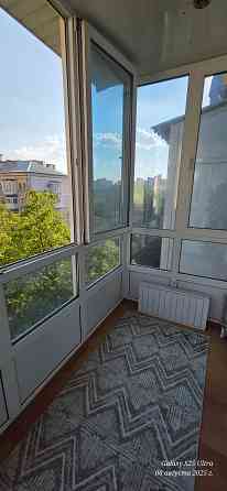 Продам 2к.квартиру. Чачапури Донецк