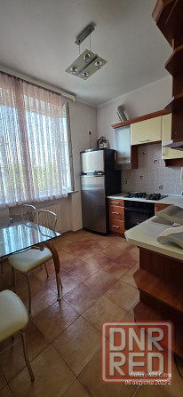 Продам 2к.квартиру. Чачапури Донецк - изображение 10