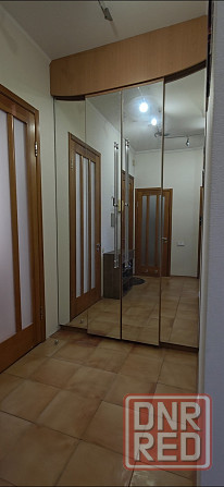 Продам 2к.квартиру. Чачапури Донецк - изображение 7