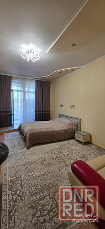 Продам 2к.квартиру. Чачапури Донецк - изображение 2