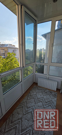 Продам 2к.квартиру. Чачапури Донецк - изображение 3