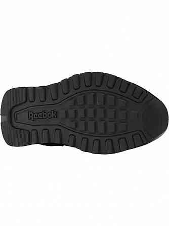 Кроссовки Reebok Glide.Оригинал. Донецк