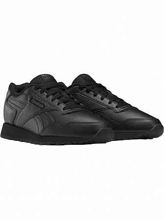 Кроссовки Reebok Glide.Оригинал. Донецк